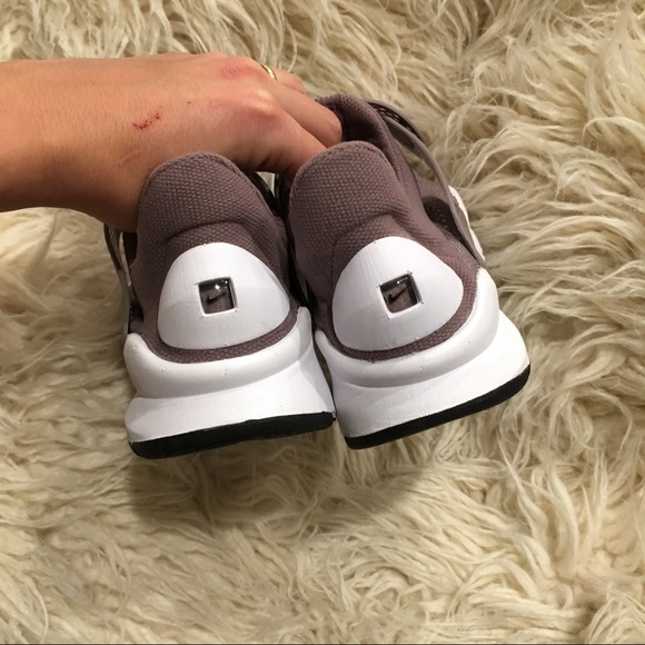 ❗️SALE❗️ Nike Sock Dart - Picture 7 of 8